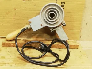 Pegla WAVIN za kanalizacione cevi