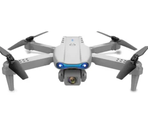 Dron E99 Pro