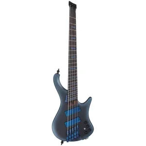 Ibanez EHB5MSBSP-MAM Bass Gitara