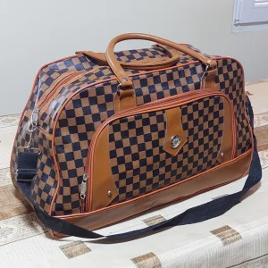 Putna torba srednje velicine Nova