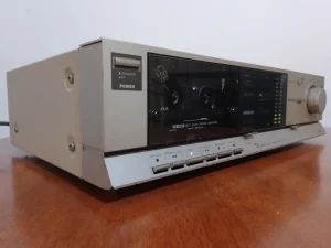 Aiwa A-3000