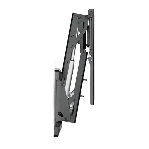 NEDIS TVWM5880BK Moto TV mural holder 37 - 75 ",poruka u dm