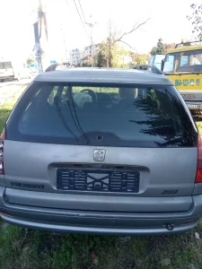 Pežo 306 karavan, šoferka i sva stakla, instrument tabla