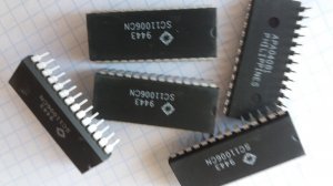 SC11006CN SC 11006 CN br 560