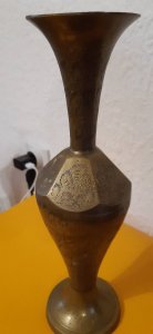 Vaza etno 31
