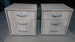 Fiokar dezen bardolino