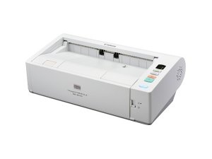 Skener CANON image FORMULA DR-M140