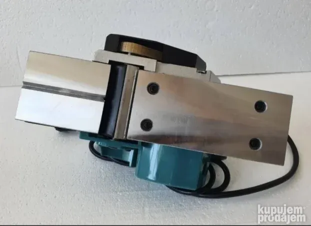 MAKITA Električno rende 1200W