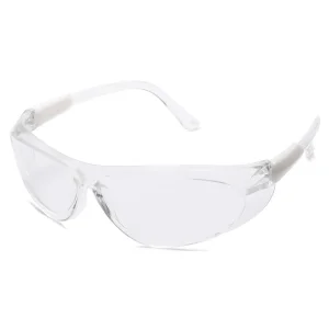 Zastitne naocare sa UV zastitom-VANLINKER