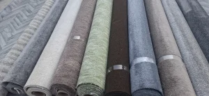 Etison,itison,tafting po vasoj meri