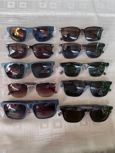 Lacoste Novi Modeli Original