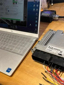 Softversko gašenje DPF, EGR, ADBlue chip tuning