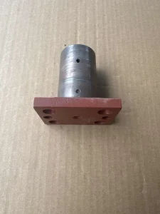 Osovinica rukavca gornja FAP 1414s 1417 2026