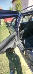 Volkswagen Golf 4