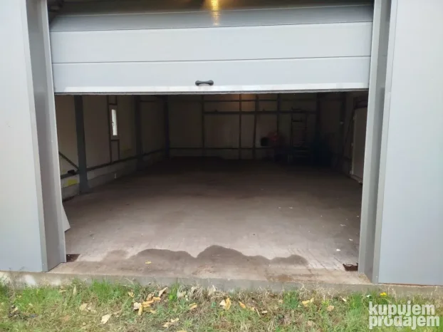 Doljevac, Malošište, 80 m²