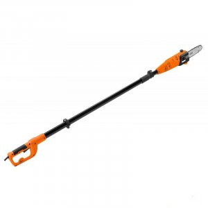 Električna teleskopska testera 750W VEPS 915 VILLAGER