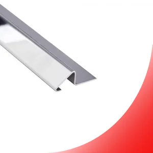 Prohrom lajsna (profil) PR2N