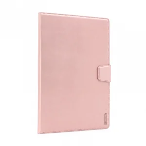 Samsung Tab A7 Lite futrola na preklop Hanman II (Rose) 10,5