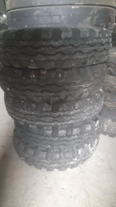 7.50-10 obilićevo