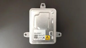 xenon ballast 130732931600  1 307 329 316 00 BMW 3 4 5 6 7 X