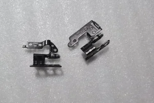 Sarke za Acer swift SF114-34