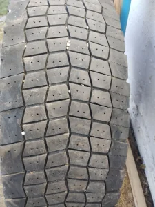 315,80,22,5 miselin 3 kom pogon