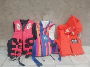 pojasevi,vesla,volan,lufter,svetlo pram ,s poluge