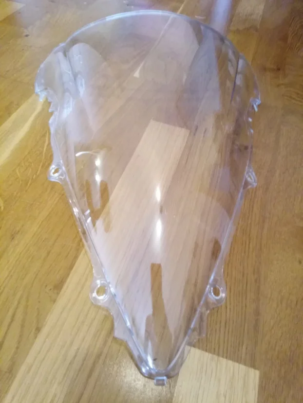 big-186407940_6901d9b6122368-248335880-0