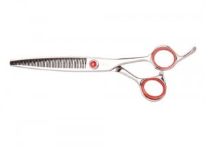 YENTO Prime Efilirke, 18cm