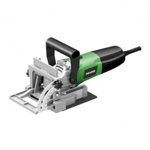 Elek. glodalica za žlebove 900W, ISKRA ERO IE-BJ900