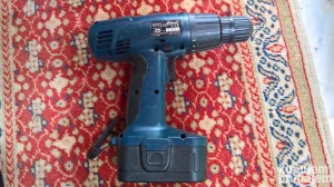 Einhel srafilica 18v