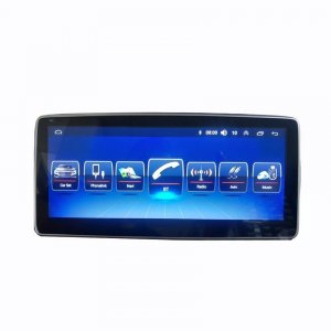 Multimedija Honda Accord 2020