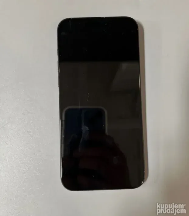 Apple iPhone 15 Pro Max! EXTRA stanje 10/10