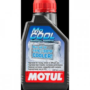 Motul aditiv za antifriz