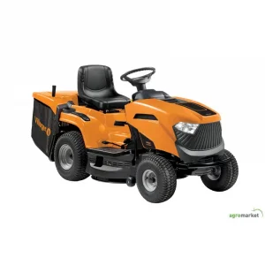 Traktor kosačica Villager VT 1025 HD Twin / 074738
