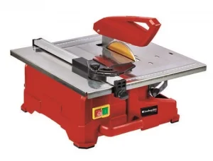 Mašina za sečenje pločice 800W TC-TC 800 Einhell