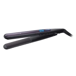 REMINGTON presa za kosu 230