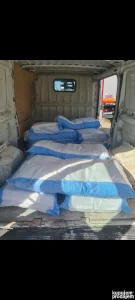 dzakovi za šut 30 din sa dostavom 55x110