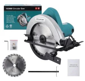 cirkular-cirkular-cirkular-Cirkular za drvo-Rucni cirkular-