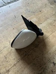 Retrovizori za fiat 500l svih generacija