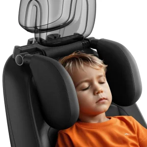 Naslon za glavu za auto sediste - NOVO