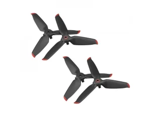 DJI FPV Propellers Partizan