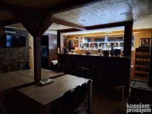 Kuća za odmor Divcibare
