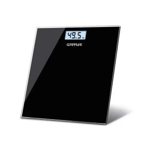 G3ferrari G30057 Nadir - Digital Scale