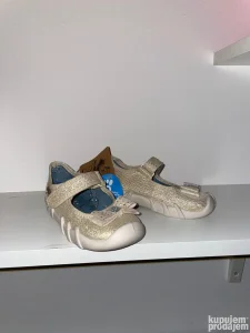 Nove sandale za devojčice