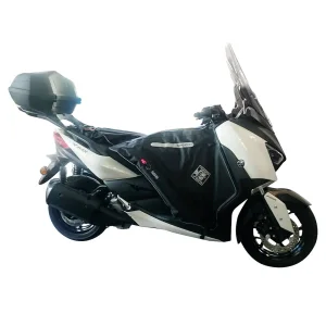 Termoscud moto pokrivac za noge za motor Yamaha X-MAX