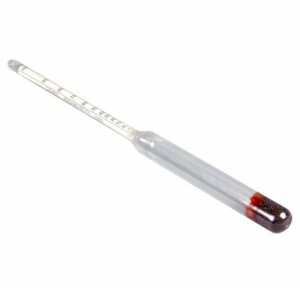 Alcoholometar  Eno Landia