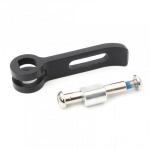 Osigurac osovine + srafovi za elektricni trotinet Xiaomi M36