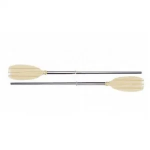 Aluminijumska vesla 150 cm