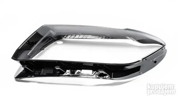 Staklo fara Tiguan 2017-